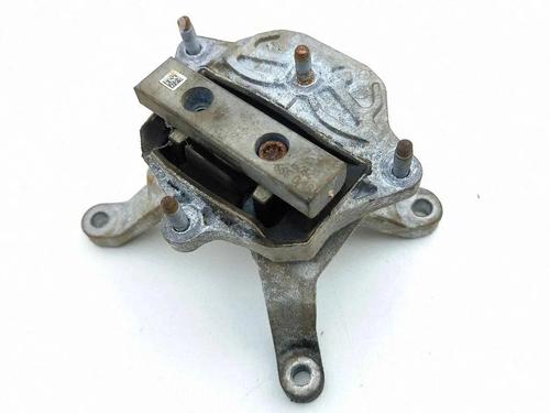Engine mount AUDI A4 B9 Avant (8W5, 8WD) S4 TDI Mild Hybrid quattro | BP38244597M89 - Image 4
