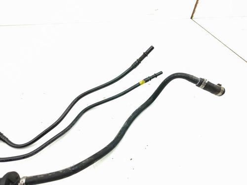 Pipe MASERATI QUATTROPORTE V 4.2 | BP29813023M125