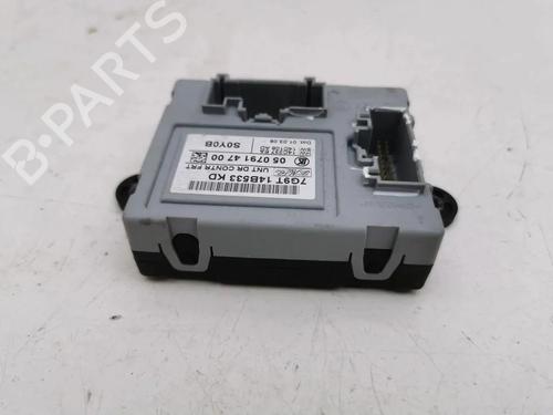 Electronic module VOLVO S80 II (124) 2.4 D | BP33882065M83  - Image 5