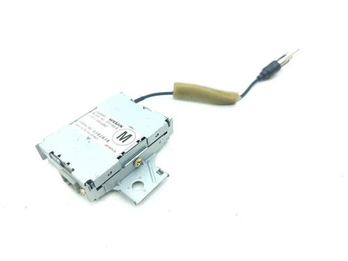 Used Electronic module Electronic module 28882517 28882517