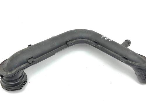 Used Pipe AUDI A3 Sportback (8VA, 8VF) 1.0 TFSI (115 hp) 28899994