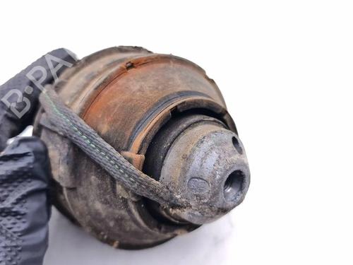 Engine mount VOLVO XC90 I (275) D5 AWD | BP36079182M89  - Image 6
