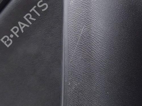 Rear left panel MAZDA CX-5 (KE, GH) 2.2 D AWD (KE102) | BP39206334C60  - Image 9