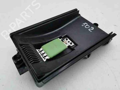 Electronic sensor VW GOLF IV Variant (1J5) 1.9 TDI | BP28849708M84