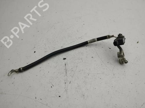 Used Cable Cable 33663244 33663244