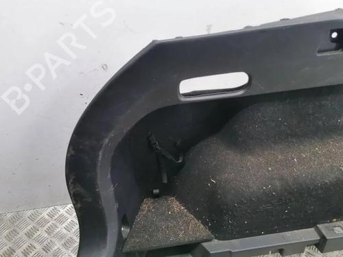 Boot lining MAZDA CX-5 (KF) 2.0 | BP38500719I3 - Image 8