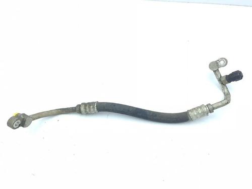 AC pipe BMW X5 (E53) 3.0 i | BP28897850M126 - Image 2