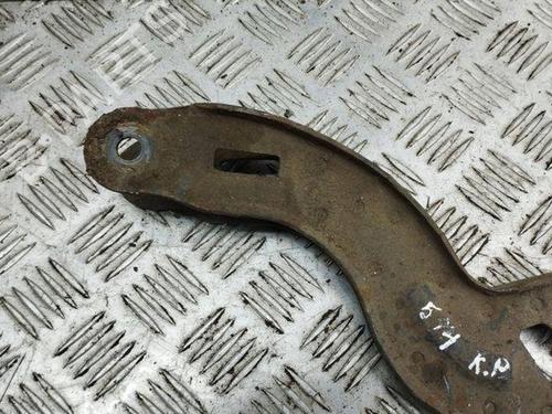 Left rear suspension arm MERCEDES-BENZ B-CLASS Sports Tourer (W246, W242) B 180 CDI / d (246.212) | BP28849989M14 