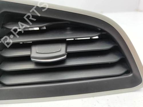 Air vent FORD GALAXY III (CK) 2.0 TDCi | BP36103979I21 - Image 3