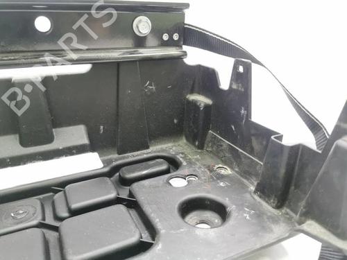 Support CHRYSLER 300C (LX, LE) 3.0 CRD | BP36209315C155 - Image 2
