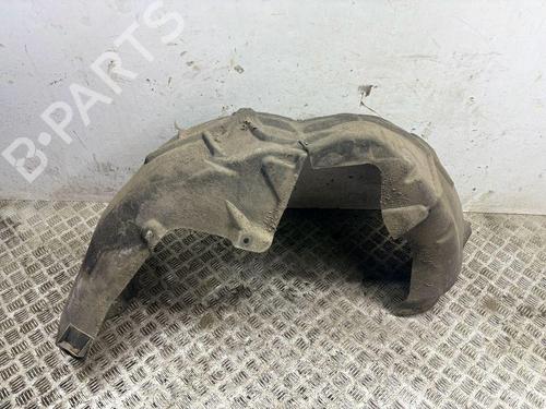 Used Wheel arch Wheel arch 33261185 33261185