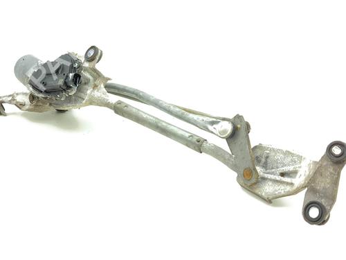 Front wipers mechanism CITROËN C-CROSSER (VU_, VV_) 2.2 HDi | BP28872167C83 