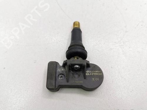 Used Electronic sensor Electronic sensor CHRYSLER GRAND VOYAGER V (RT) 2.8 CRD (163 hp) 40192221 40192221