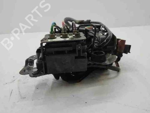 Suspension compressor BENTLEY FLYING SPUR (4W_) 6.0 W12 | BP28859381M103