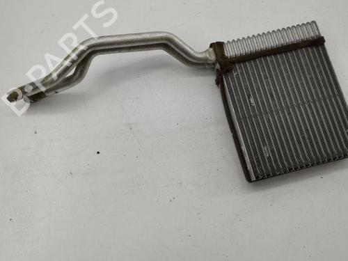 Used Heater matrix FORD KUGA I 2.0 TDCi 4x4 (136 hp) 28843381