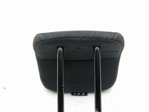 Headrest RENAULT CAPTUR I (J5_, H5_) 0.9 TCe 90 | BP36199068I31 - Image 5