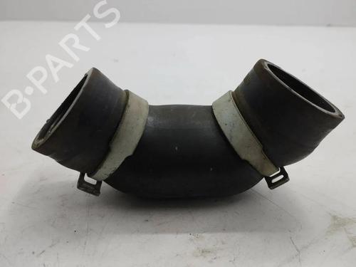 Intercooler pipe VW GOLF VII (5G1, BQ1, BE1, BE2) 1.6 TDI | BP36079294M127  - Image 5