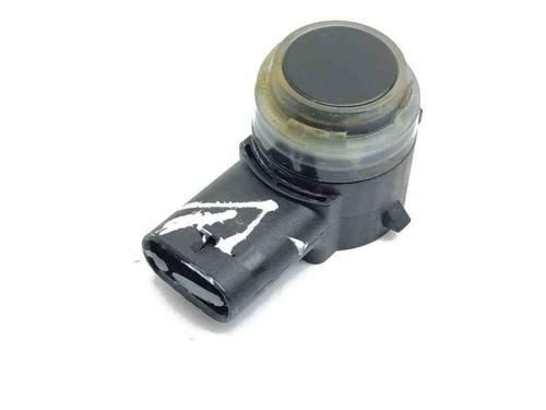 Electronic sensor JEEP AVENGER (J2) Electric | BP28882056M84 