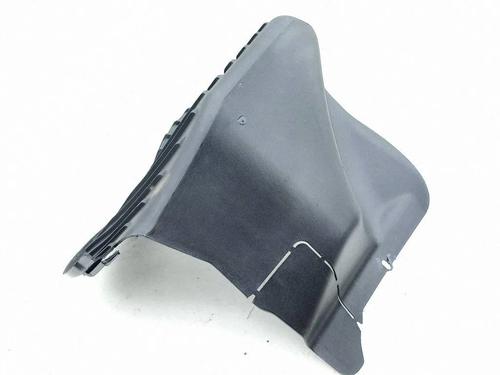 Boot lining PORSCHE 911 Targa (996) 3.6 | BP38244695I3 - Image 6