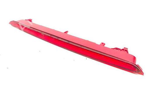 Luz central de freno VW ID.3 (E11, E12) Pro (145 hp) 29310273
