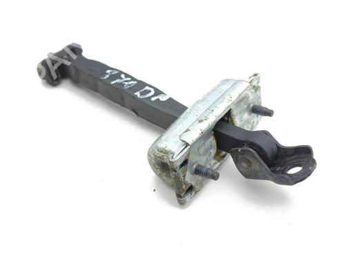 Hinge/Door check strap JEEP CHEROKEE (KL) 2.0 CRD 4x4 | BP36180520C146 - Image 6