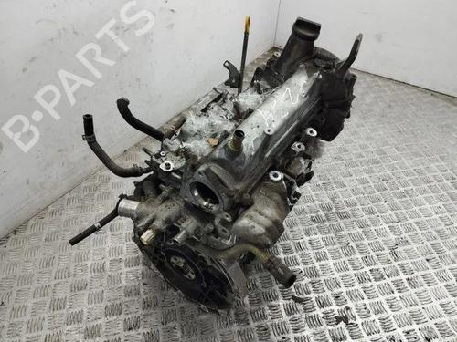 Engine TOYOTA AURIS (_E18_) 1.4 D-4D (NDE180_, NDE180R) | BP28844564M1 - Image 3