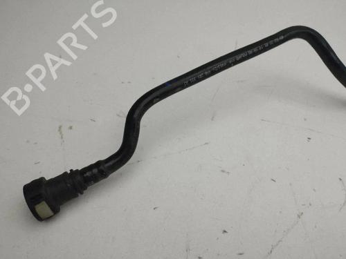 Pipe AUDI A6 C7 Avant (4G5, 4GD) 1.8 TFSI | BP38279738M125 - Image 4