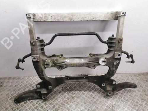 Used Subframe Subframe 28902197 28902197