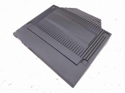 Upper protection JEEP AVENGER (J2) Electric | BP38799782M93 - Image 2