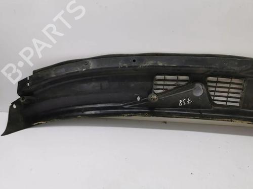 Other SAAB 9-7X 4.2 AWD | BP36208541O1 - Image 3