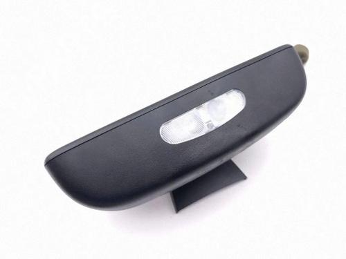 Rear mirror MERCEDES-BENZ E-CLASS (W212) E 350 CDI (212.025) | BP40465858I6 - Image 6