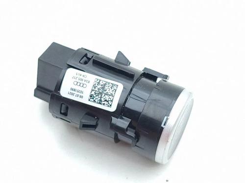 Switch AUDI A3 Sportback (8YA, 8YF) 30 TFSI | BP40263323I30 - Image 3