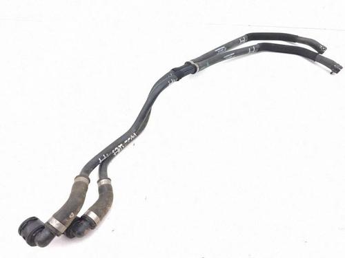 Pipe BMW 2 Active Tourer (U06) 220i Mild Hybrid | BP38318390M125 - Image 4