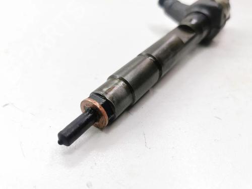Injector MAZDA CX-7 (ER) 2.2 MZR-CD AWD (ER10A) | BP28891222M100 - Image 5