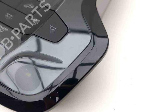 Luz interior ALFA ROMEO GIULIA (952_) 2.0 (952ACA25) | BP28883019I8 