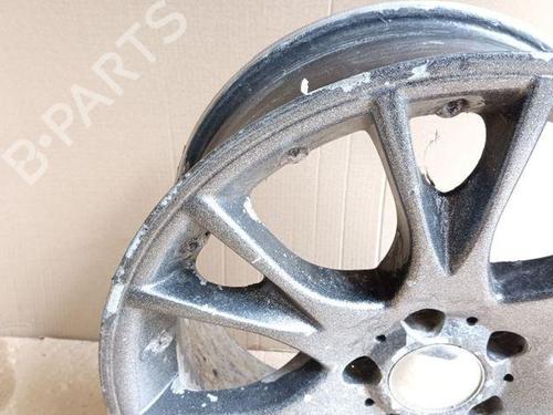Rim VOLVO XC90 I (275) D5 AWD | BP28853558C45 