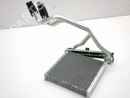 Used Heater matrix Heater matrix AUDI A3 Sportback (8YA, 8YF) 30 TFSI (110 hp) 40069672 40069672