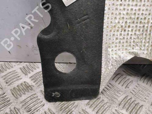 Other MINI MINI (F56) Cooper S | BP28883776O1 