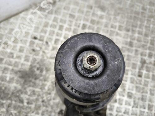 Right front shock absorber OPEL ZAFIRA TOURER C (P12) 2.0 CDTi (75) | BP28894912M17 