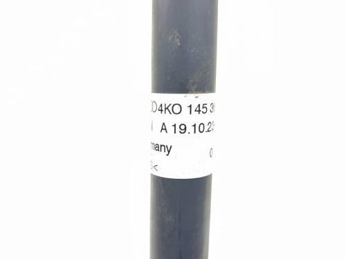 Rohr AUDI A6 C8 (4A2) 55 TFSI e quattro | BP36084690M125 - Image 8