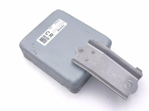 Electronic module TOYOTA C-HR (_X1_) 1.8 Hybrid (ZYX10_, ZYX11_, ZYX10R, ZYX11R) | BP34102909M83 - Image 3