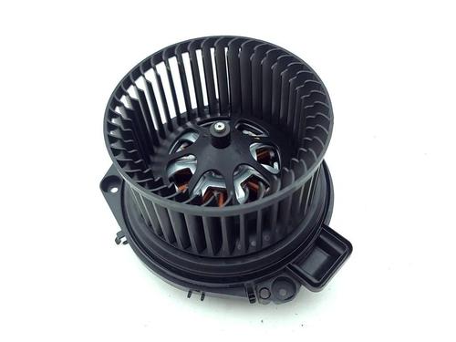 Used Heater blower motor Heater blower motor 36085571 36085571