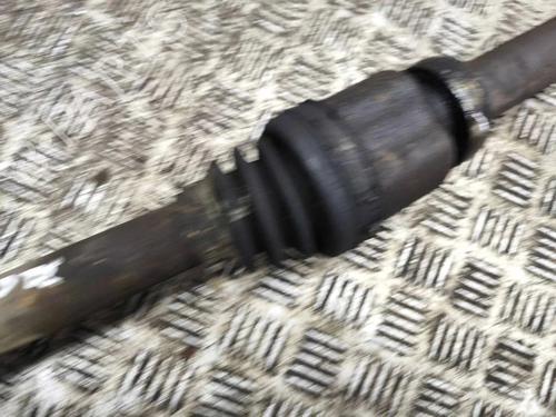 Right front driveshaft VOLVO V50 (545) 1.6 D | BP36175934M39 - Image 5