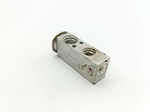 Elektronisk sensor CHRYSLER VOYAGER IV (RG, RS) 3.8 | BP28892032M84