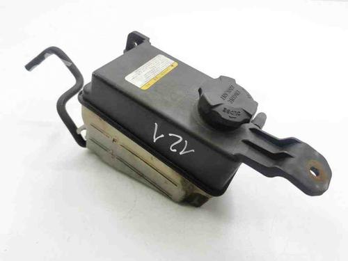 Used Expansion tank HYUNDAI SANTA FÉ II (CM) 2.2 CRDi 4x4 (155 hp) 28885672