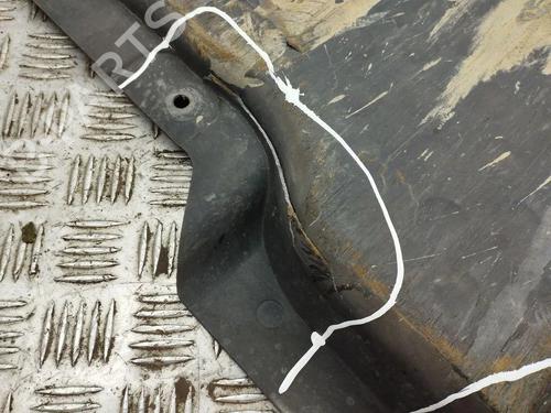 Upper protection MERCEDES-BENZ E-CLASS (W213) E 220 d (213.004) | BP36046239M93 - Image 9