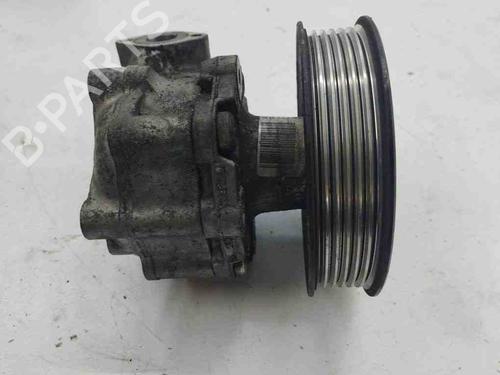 Steering pump PORSCHE CAYENNE (92A) 3.0 Diesel | BP28896703M99 