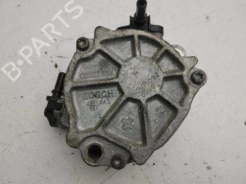 Vacuum pump CITROËN C4 CACTUS 1.6 HDi 90 | BP38282577M80 - Image 5