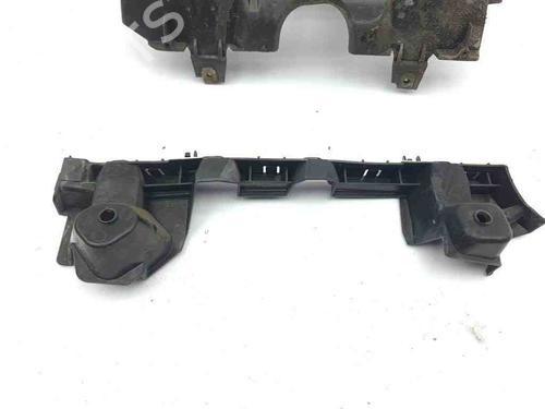 Rear bumper bracket RENAULT MEGANE IV Grandtour (K9A/M/N_) 1.2 TCe 130 (K9MR) | BP28880300C159