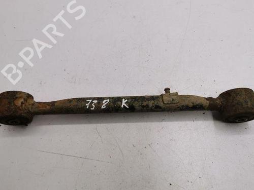 Used Left rear suspension arm SAAB 9-7X 4.2 AWD (290 hp) 28858197